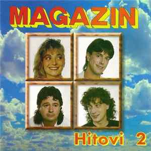 Magazin - Hitovi 2 mp3
