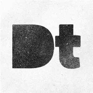 Daniel Trim - Novi mp3