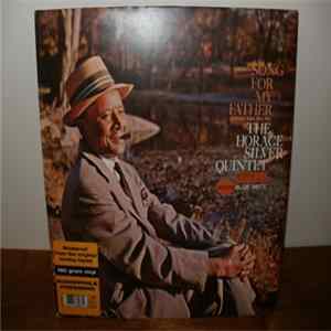 The Horace Silver Quintet - Song For My Father (Cantiga Para Meu Pai) mp3