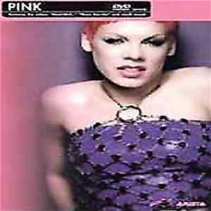 P!nk - Most Girls mp3