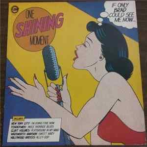 Various - One Shining Moment mp3
