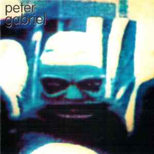 Peter Gabriel - Peter Gabriel mp3
