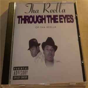 Tha Reella - Through The Eyes Of The Reella mp3