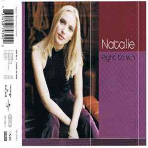 Natalie - Fight To Win mp3