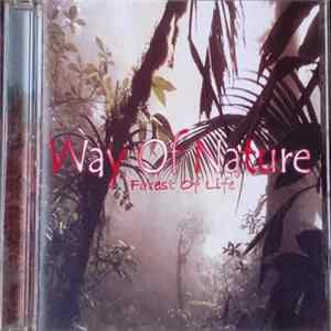 Way Of Nature - Forest Of Life mp3