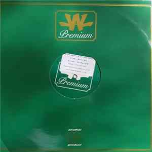 DJ Ham / DJ Demo / Justin Time - Here I Am 2006 mp3