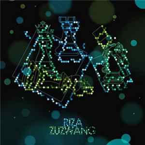 Ri Za - Zuzwang mp3