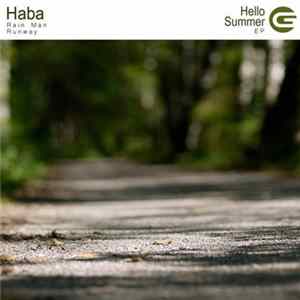 Haba - Hello Summer mp3