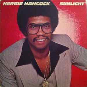 Herbie Hancock - Sunlight mp3