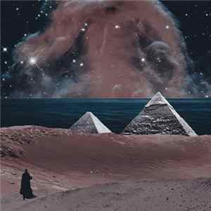 Sun Mammuth - Cosmo mp3