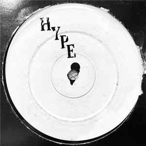 Unknown Artist - Hype mp3