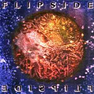 Flipside - Flipside mp3