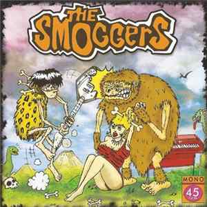 The Smoggers - A Day With You mp3
