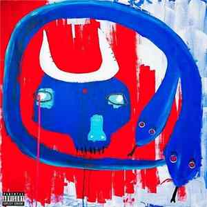 Action Bronson - White Bronco mp3