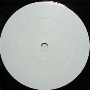 Harsky & Stutch - Untitled mp3