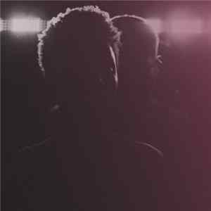 Denitia & Sene - His And Hers. mp3