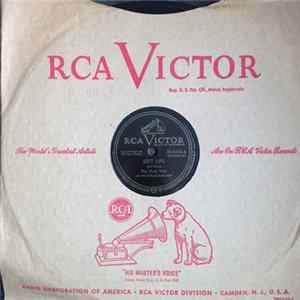 The Three Suns With Rosalie Allen And Elton Britt - Soft Lips / Give Me Some Sugar, Sugar Baby mp3
