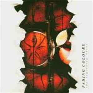 Fading Colours - The Beginning 89-93 mp3