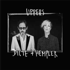 Dicte + Hempler - Uppers mp3