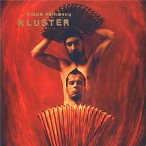 Kimmo Pohjonen - Kluster mp3