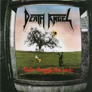 Death Angel - Frolic Through The Park mp3