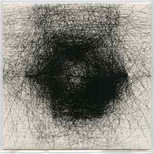 Roberto Crippa & Caleb Wood - A Still Season Unravels mp3