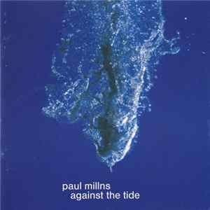 Paul Millns - Extracts From Against The Tide mp3