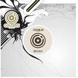 Various - Your World EP mp3