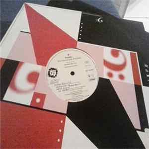 M - Prozeß - You Cannot Stop The Beat! mp3