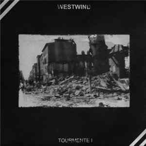 Westwind - Tourmente I mp3