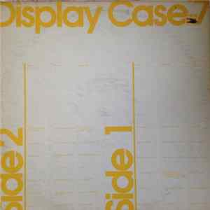 Various - The Warner / Reprise Display Case Volume 7 mp3