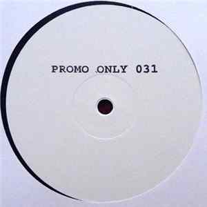 Various - Promo Only mp3