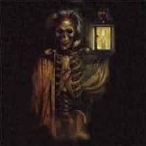 Imago Mortis - Mors Triumphalis mp3