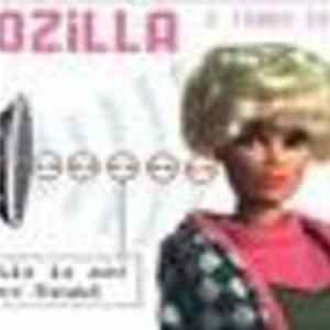 Bozilla - This Is Not New Sound mp3