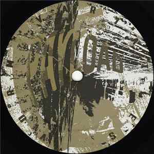 Alden Tyrell - Vorm Variaties 3 mp3