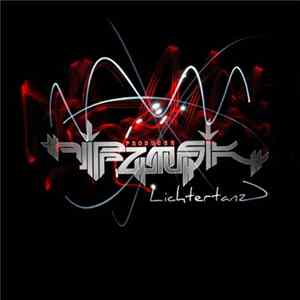 Flippz Musik - Lichtertanz mp3