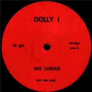 Various - Dolly 1 mp3