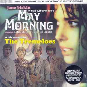 The Tremeloes - May Morning mp3