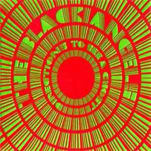 The Black Angels - Directions To See A Ghost mp3