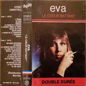 Eva - "20 Grandes Chansons" mp3