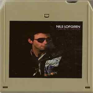Nils Lofgren - I Came To Dance mp3