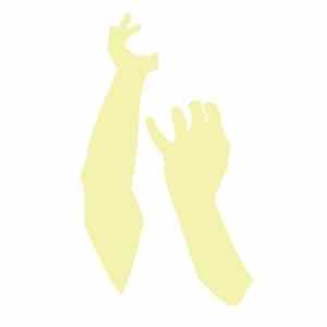 Various - Apegenine Volume 2: Hypocondriac mp3