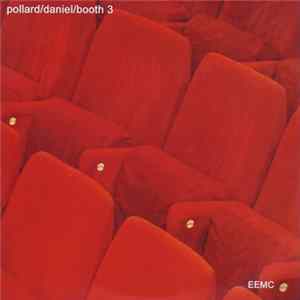 Pollard/Daniel/Booth mp3