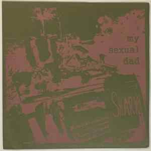 My Sexual Dad - Shark mp3