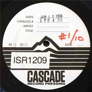 Squares There - Contemporary Tools E.P. mp3