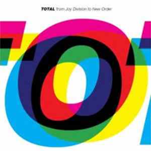 New Order & Joy Division - Total (From Joy Division To New Order) mp3
