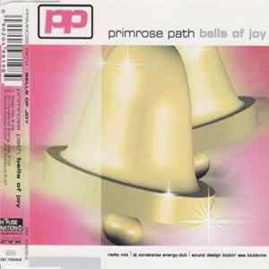 Primrose Path - Bells Of Joy mp3