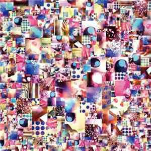 Various - Conglomerates Sampler E.P. One mp3