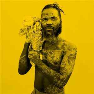 Rome Fortune - Love mp3