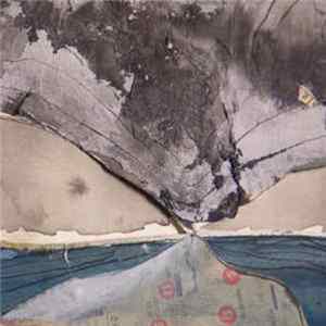 Hideous Towns - Disquiet Living mp3